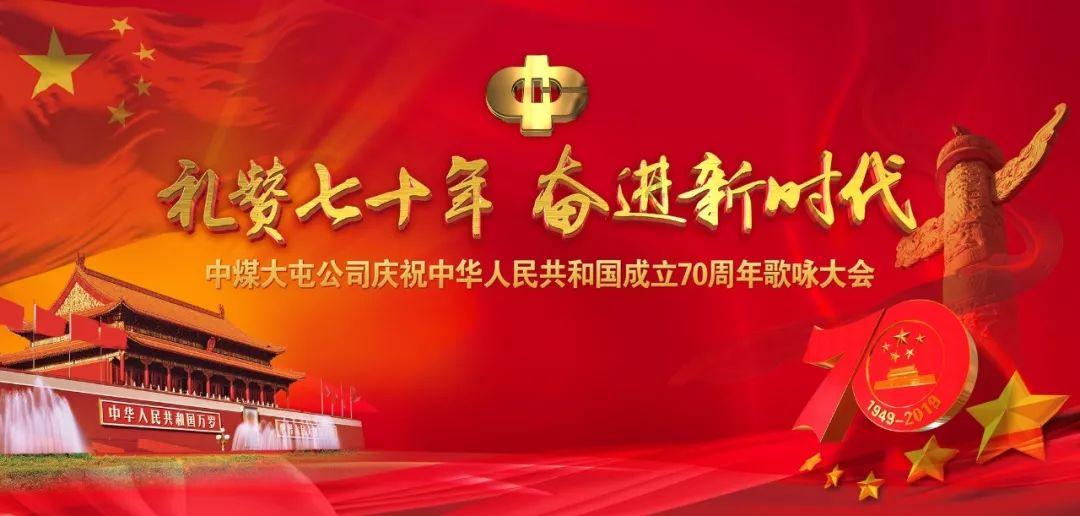 北京将高职毕业生纳入公务员招考范围，这种方式值得推广吗？